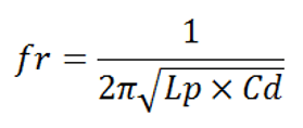 How Quasi Resonant Flyback Works – Quasi Resonant Flyback Operation ...